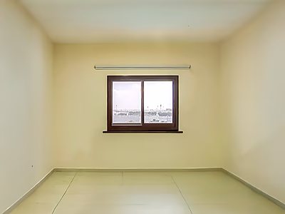 GREAT ROI | SEMI-FURNISHED 1 BEDROOM | FOX HILLS