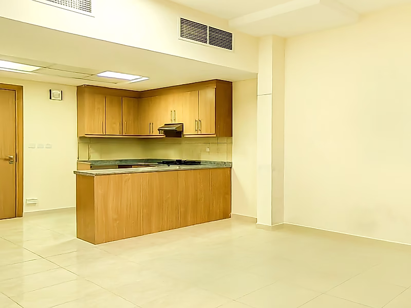 GREAT ROI | SEMI-FURNISHED 1 BEDROOM | FOX HILLS - Photo 5