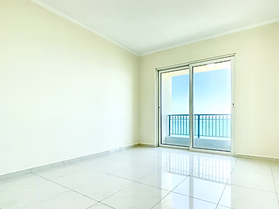TITLE DEED! STUNNING 2 BEDROOM APARTMENT | PEARL