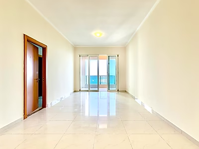 TITLE DEED! STUNNING 2 BEDROOM APARTMENT | PEARL