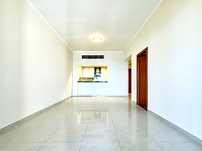 TITLE DEED! STUNNING 2 BEDROOM APARTMENT | PEARL