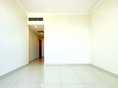 TITLE DEED! STUNNING 2 BEDROOM APARTMENT | PEARL