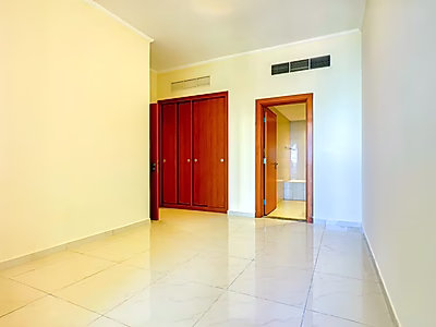 TITLE DEED! STUNNING 2 BEDROOM APARTMENT | PEARL