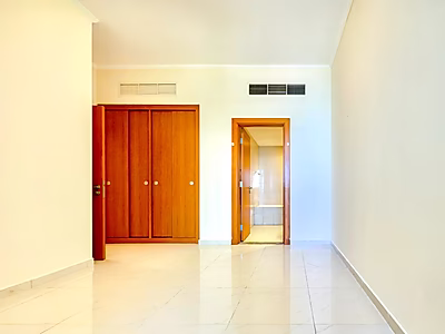 TITLE DEED! STUNNING 2 BEDROOM APARTMENT | PEARL