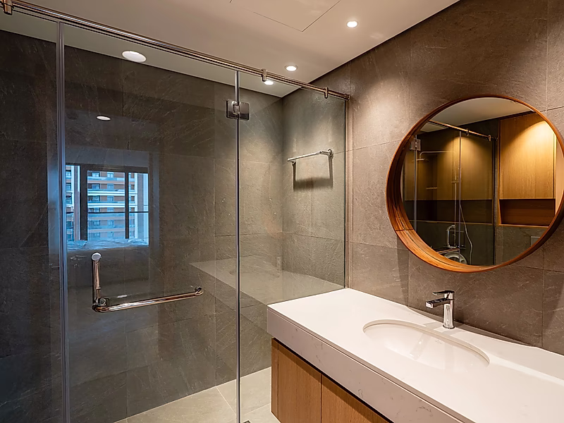 LUXURIOUS 1BEDROOM | PRIME LOCATION IN LUSAIL - Photo 5