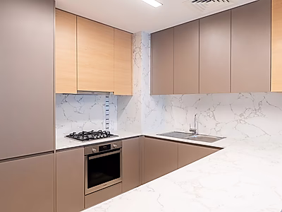 LUXURIOUS 1BEDROOM | PRIME LOCATION IN LUSAIL