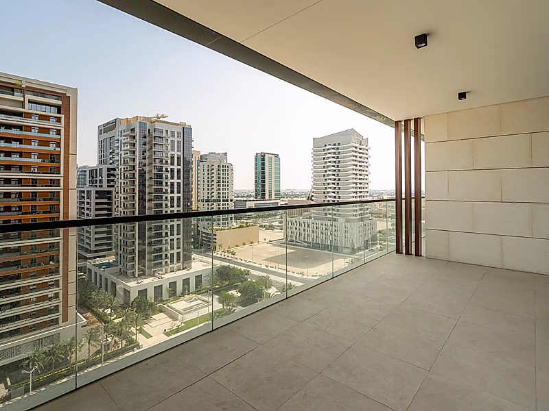 LUXURIOUS 1BEDROOM | PRIME LOCATION IN LUSAIL - Photo 8