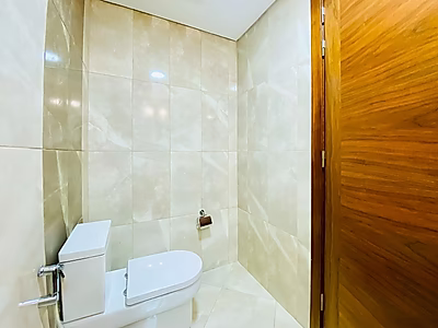 Spacious 1 Bedroom | 2 Balconies | Tenanted | Title Deed