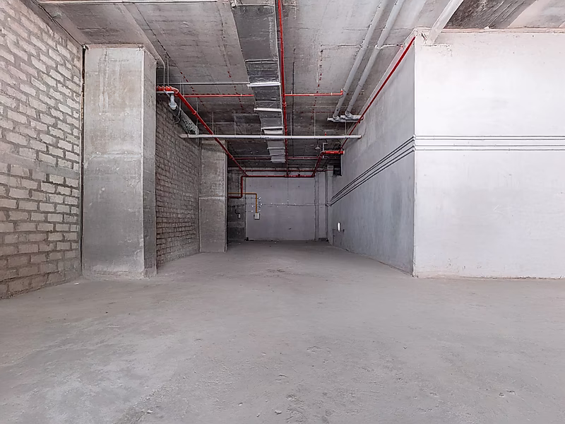 WATERFRONT RETAIL UNITS FOR LEASE IN LUSAIL - Photo 4