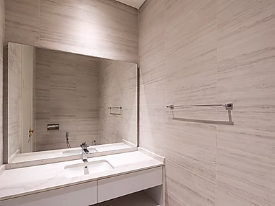 BILLS INCLUDED! | FURNISHED 2BR APARTMENT | THE PEARL