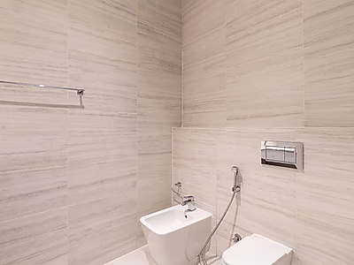 BILLS INCLUDED! | FURNISHED 2BR APARTMENT | THE PEARL