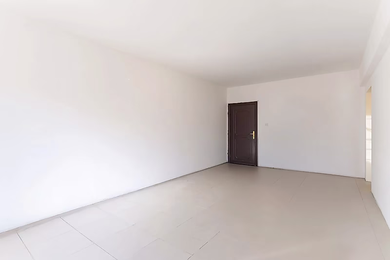 EXCELLENT DEAL | APARTMENT BUILDING FOR SALE | MADINAT KHALIFA - Photo 2