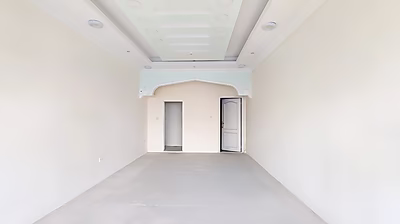Retail Shop for Rent in Al Aziziya II Prime Location