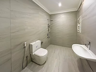 STUNNNING 7-BEDROOM STANDALONE VILLA | LUSAIL