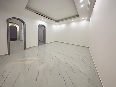 STUNNNING 7-BEDROOM STANDALONE VILLA | LUSAIL