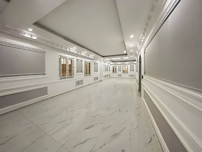 STUNNNING 7-BEDROOM STANDALONE VILLA | LUSAIL