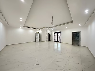 STUNNNING 7-BEDROOM STANDALONE VILLA | LUSAIL