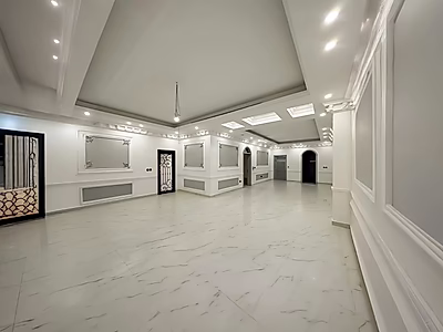 STUNNNING 7-BEDROOM STANDALONE VILLA | LUSAIL