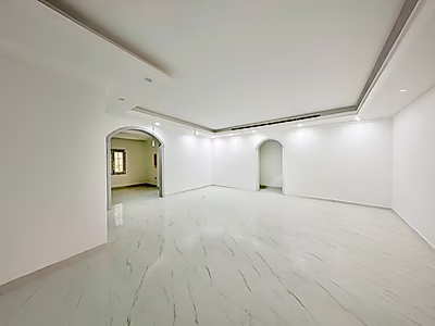 STUNNNING 7-BEDROOM STANDALONE VILLA | LUSAIL