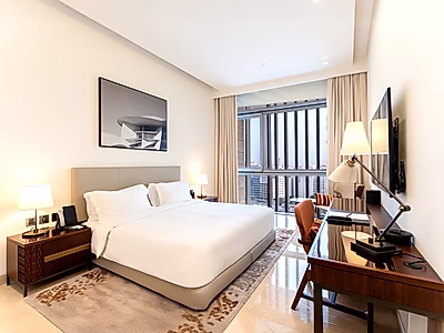 LUXURY LIVING | 4+MAID FURNISHED PENTHOUSE | BILLS INCLUDED