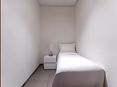 LUXURY LIVING | 4+MAID FURNISHED PENTHOUSE | BILLS INCLUDED
