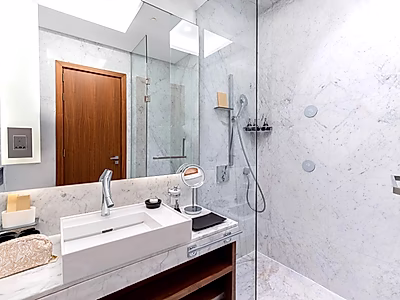 LUXURY LIVING | 4+MAID FURNISHED PENTHOUSE | BILLS INCLUDED