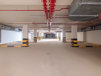 B+G+M | FOOD WAREHOUSE | COLD STORAGE | SHOWROOM | OFFICES | ROOMS