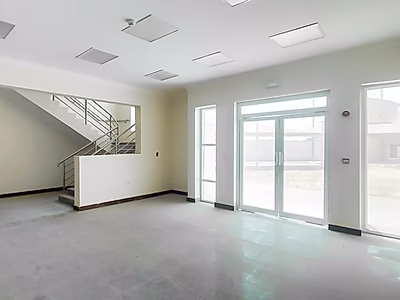 B+G+M | FOOD WAREHOUSE | COLD STORAGE | SHOWROOM | OFFICES | ROOMS