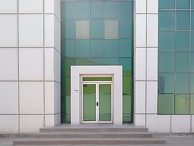 B+G+M | FOOD WAREHOUSE | COLD STORAGE | SHOWROOM | OFFICES | ROOMS