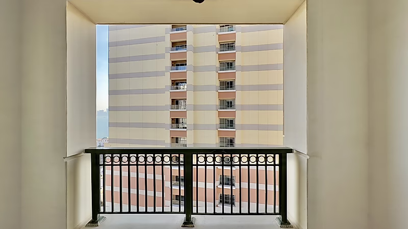 UTILITIES INCLUDED | FURNISHED 1BR | THE PEARL - Photo 8