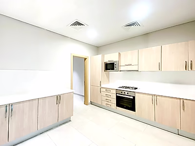 BEACH ACCESS | FURNISHED 3BR+STORAGE | ALL INCLUSIVE