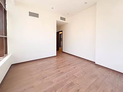 2-Bedroom Semi-Furnished Apartment for Rent in Giardino Village