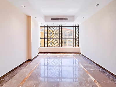 2-Bedroom Semi-Furnished Apartment for Rent in Giardino Village