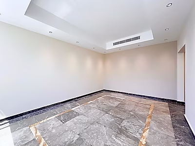2-Bedroom Semi-Furnished Apartment for Rent in Giardino Village