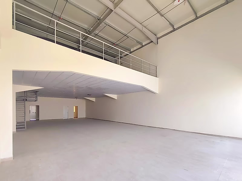 FULL RETAIL COMPLEX | PRIME LOCATION | GRACE PERIOD - Photo 7