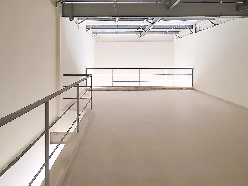 FULL RETAIL COMPLEX | PRIME LOCATION | GRACE PERIOD - Photo 9